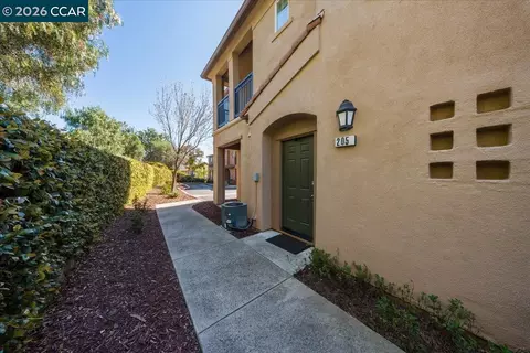 63 Meritage Cmn #205, Livermore, CA 94551
