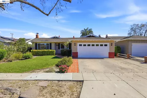 5494 Sharon Ln, San Jose, CA 95124