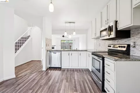 2238 Piccardo Cir, Stockton, CA 95207