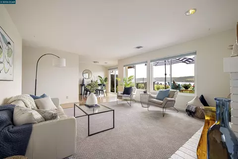 1196 Grove Cir, Benicia, CA 94510