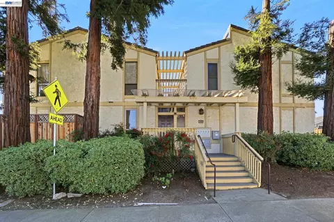 1945 Trinity Ave #1, Walnut Creek, CA 94596