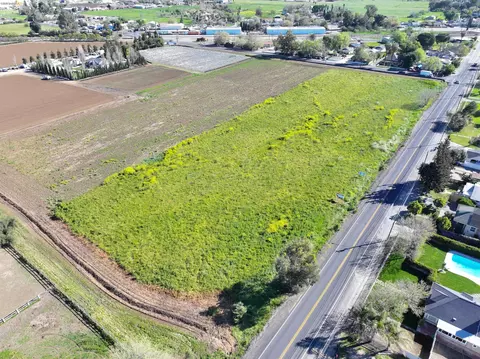 Camino Diablo, Byron, CA 94514 photo 4