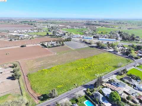 Camino Diablo, Byron, CA 94514 photo 3