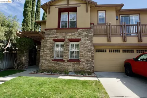 1692 Via Campo Verde, San Jose, CA 95120
