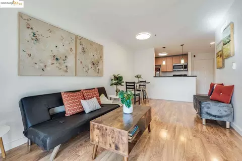 6400 Christie Ave #5209, Emeryville, CA 94608