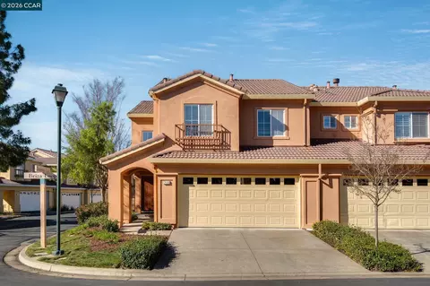 7110 Briza Loop, San Ramon, CA 94582 photo 1