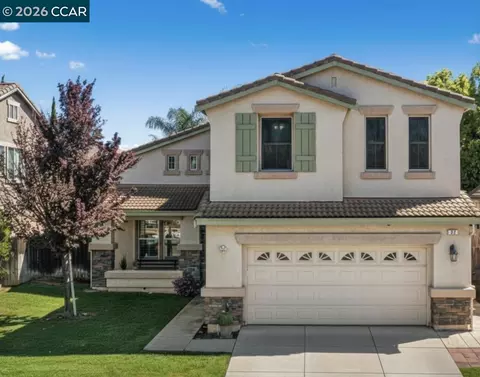22 Matisse Ct, Oakley, CA 94561 photo 1