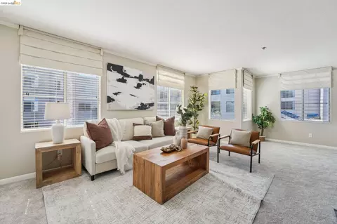 535 Pierce St #3216, Albany, CA 94706