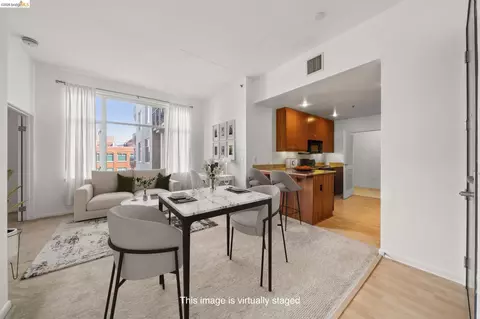 5855 Horton St #613, Emeryville, CA 94608