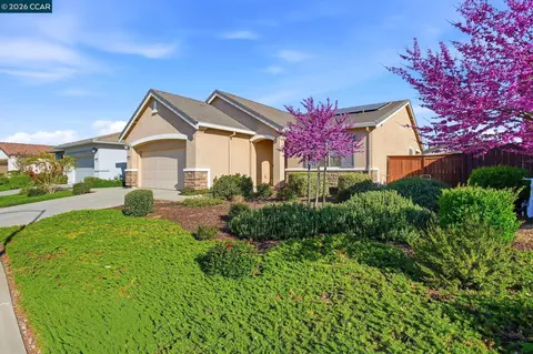 9229 Thimbleberry Dr, Sacramento, CA 95829