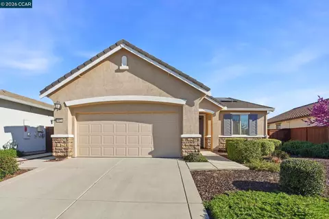 9229 Thimbleberry Dr, Sacramento, CA 95829