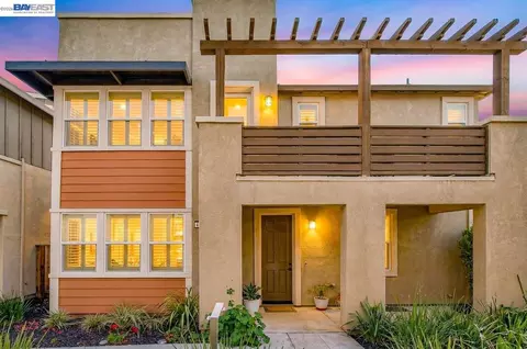 4176 Healdsburg Way, Dublin, CA 94568