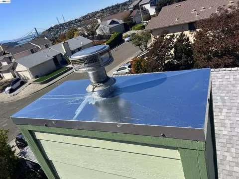 View/Area - 181 Yachtsman Dr, Vallejo, CA 94591 photo 2 of 2