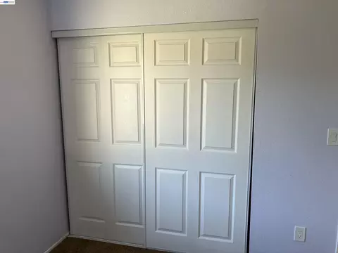 Other - 181 Yachtsman Dr, Vallejo, CA 94591 photo 5 of 6