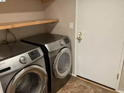 Other - 181 Yachtsman Dr, Vallejo, CA 94591 photo 1 of 6
