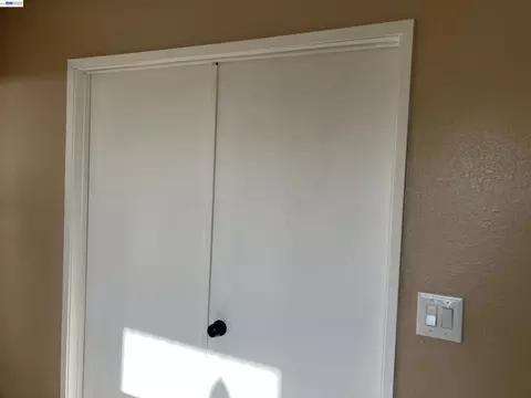 Other - 181 Yachtsman Dr, Vallejo, CA 94591 photo 3 of 6