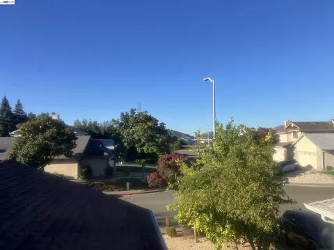 View/Area - 181 Yachtsman Dr, Vallejo, CA 94591 photo 1 of 2