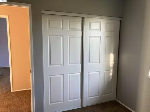 Other - 181 Yachtsman Dr, Vallejo, CA 94591 photo 6 of 6
