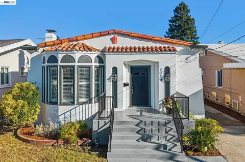 1718 High St, Alameda, CA 94501 photo 1