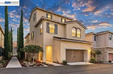 4433 Cherico Ln, Dublin, CA 94568 photo 1