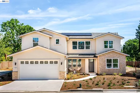 102 Providence Pl, Pleasant Hill, CA 94523