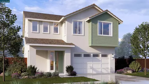17417 Bushwick Ln, Lathrop, CA 95330