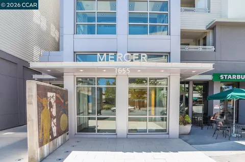 1655 N California Blvd #156, Walnut Creek, CA 94596