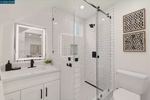 Bath - 3214 California St, Berkeley, CA 94703 photo 1 of 4