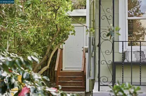 Other - 3214 California St, Berkeley, CA 94703 photo 3 of 4