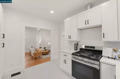 Other - 3214 California St, Berkeley, CA 94703 photo 2 of 4