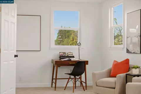 Other - 3214 California St, Berkeley, CA 94703 photo 4 of 4