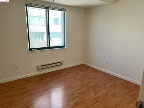 Bedroom - 988 Franklin St #601, Oakland, CA 94607 photo 2 of 2