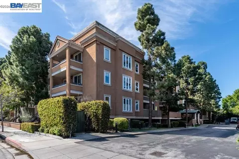 401 S Norfolk St #216, San Mateo, CA 94401