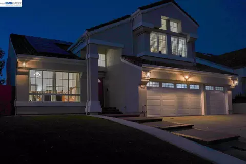 2235 Skyline Dr, Milpitas, CA 95035 photo 1