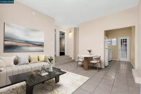 2150 35th Ave, Oakland, CA 94601