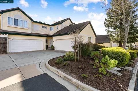 1383 Shell Ln, Clayton, CA 94517 photo 1