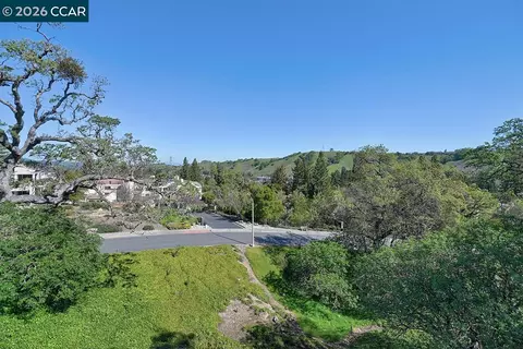 3711 Terra Granada Dr #3A, Walnut Creek, CA 94595