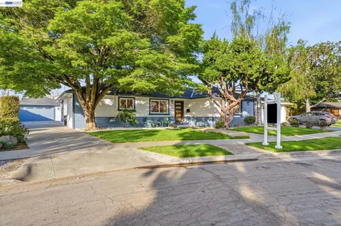 1743 Willow Creek Ct, San Jose, CA 95124