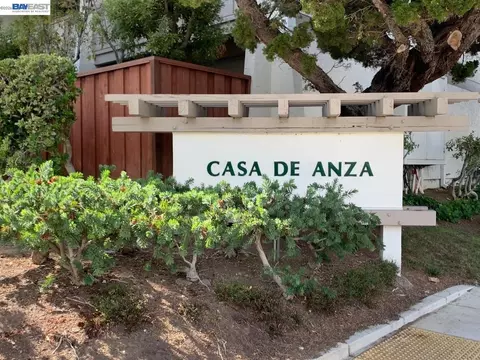 10439 Mary Ave, Cupertino, CA 95014