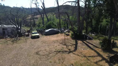 11311 Pine Flt, Healdsburg, CA 95448 photo 25