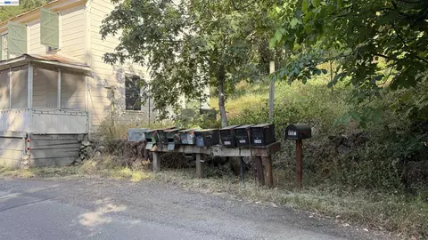 11311 Pine Flt, Healdsburg, CA 95448 photo 44