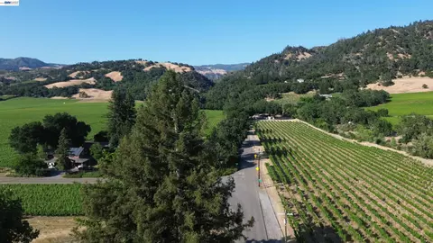 11311 Pine Flt, Healdsburg, CA 95448 photo 39