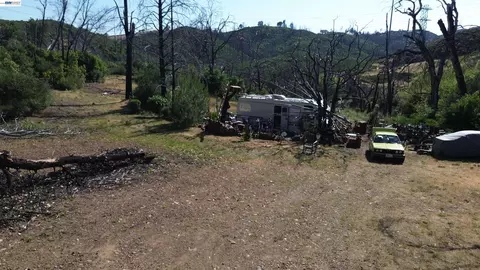 11311 Pine Flt, Healdsburg, CA 95448 photo 24