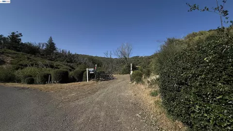 11311 Pine Flt, Healdsburg, CA 95448 photo 41