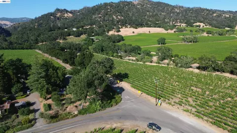 11311 Pine Flt, Healdsburg, CA 95448 photo 36
