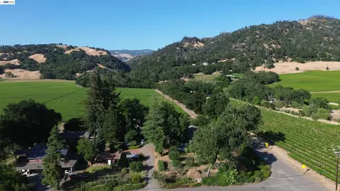 11311 Pine Flt, Healdsburg, CA 95448 photo 38