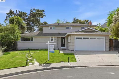 11593 Ladera Ct, Dublin, CA 94568 photo 1