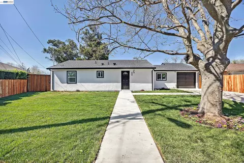 1577 Waltham Rd, Concord, CA 94520 photo 1