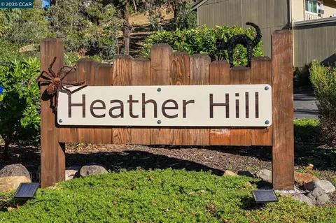 Other - 523 Thistle Cir, Martinez, CA 94553 photo 1 of 5