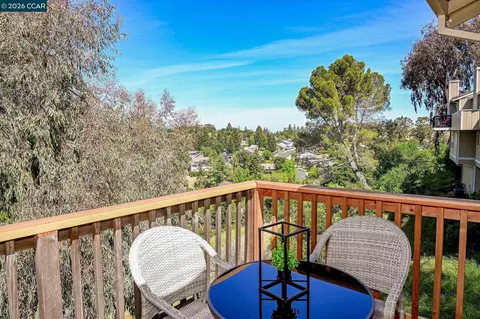 Other - 523 Thistle Cir, Martinez, CA 94553 photo 3 of 5